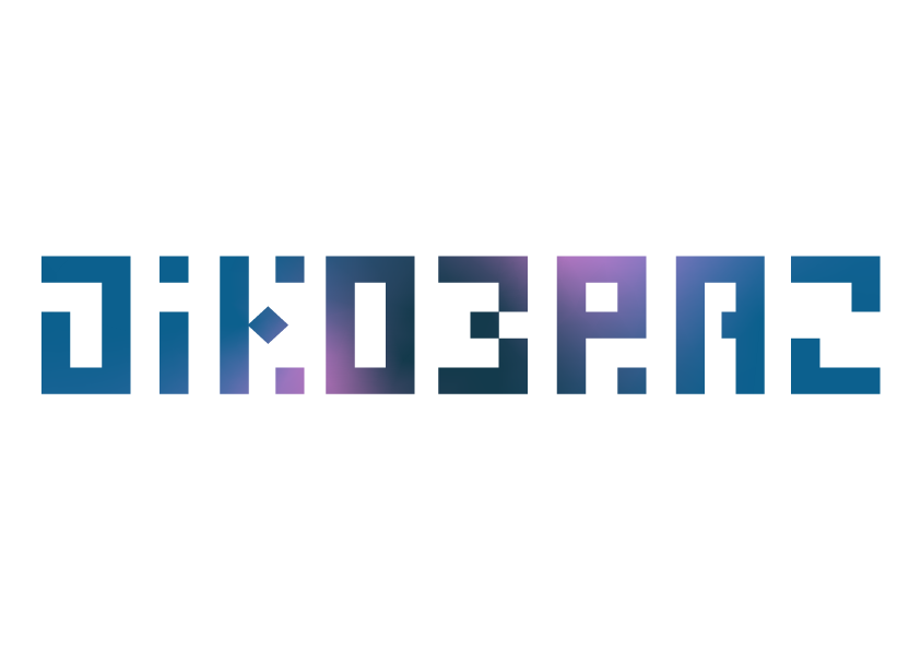 dikobraz-logo